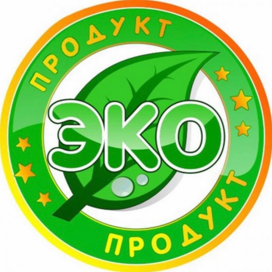 Без Химии Интернет Магазин