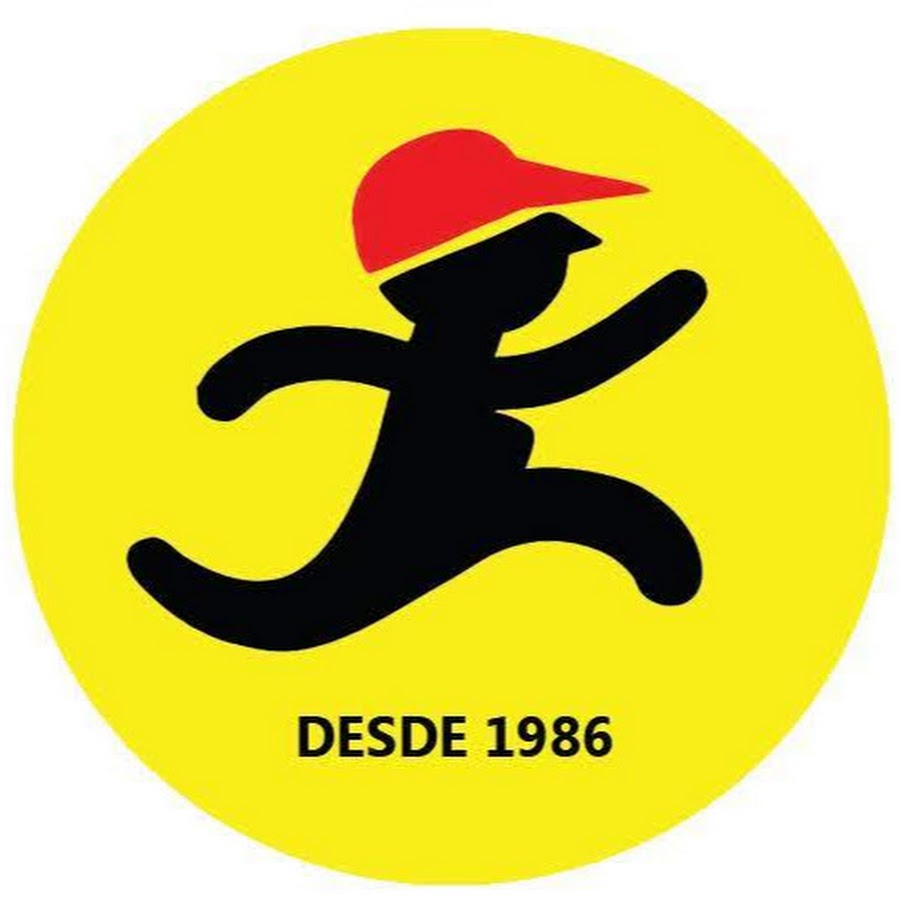 Alph. Edge feat alpha wann. Alph. Пастор из калифорнии джейсон дэвид. Lukau.