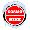 cosmobike