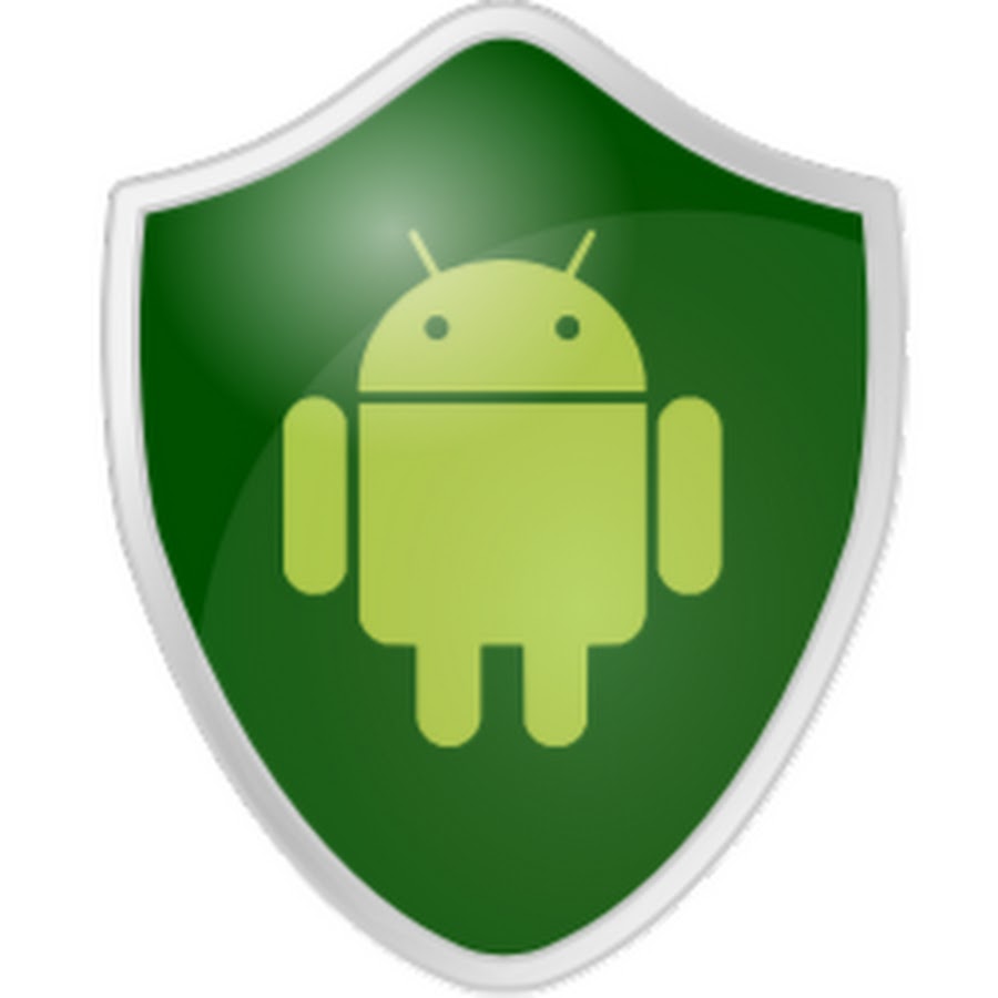 Безопасность android. Безопасность приложение для андроид. Антивирус картинки. Защита андроид системы. Защита андроид системы.