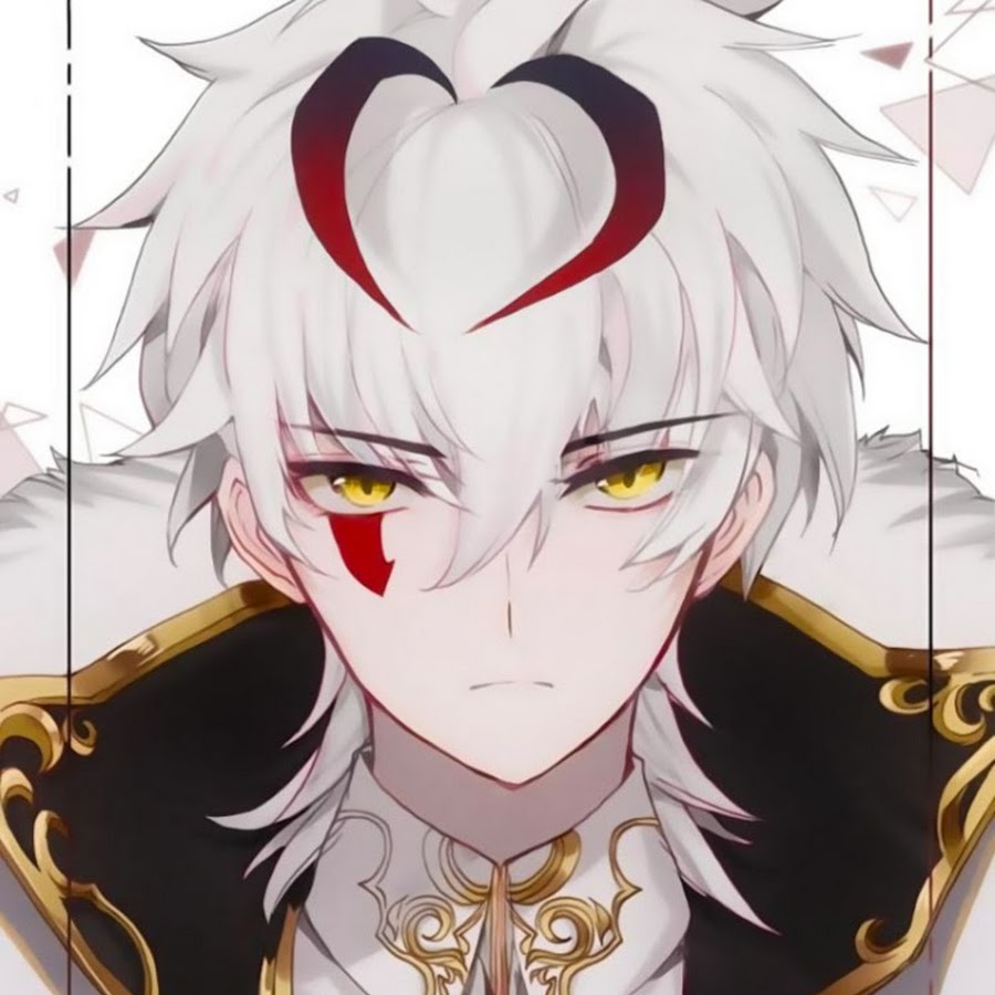 @shi_kimiko:ханда-кун. кун сплит. это йошимура и канеки любовь. мисаки такахаси арт. умэтаро нозаки umetarou nozaki.