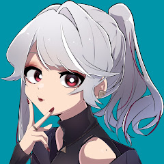 もあとおむらいす。