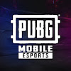 PUBG MOBILE Esports - YouTube - 