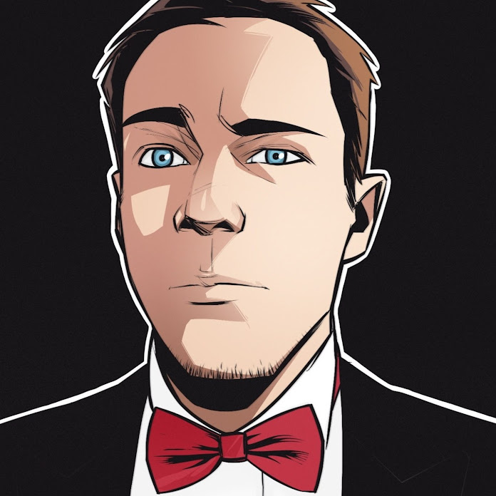 Kratos Play Net Worth & Earnings (2026)