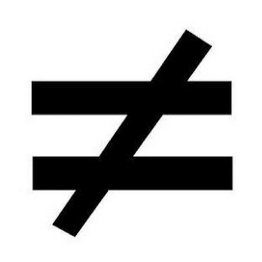 Знаки больше либо меньше. Знак равенства. Знаки равенства и неравенства. Математические знаки равенства. Неравно символ.