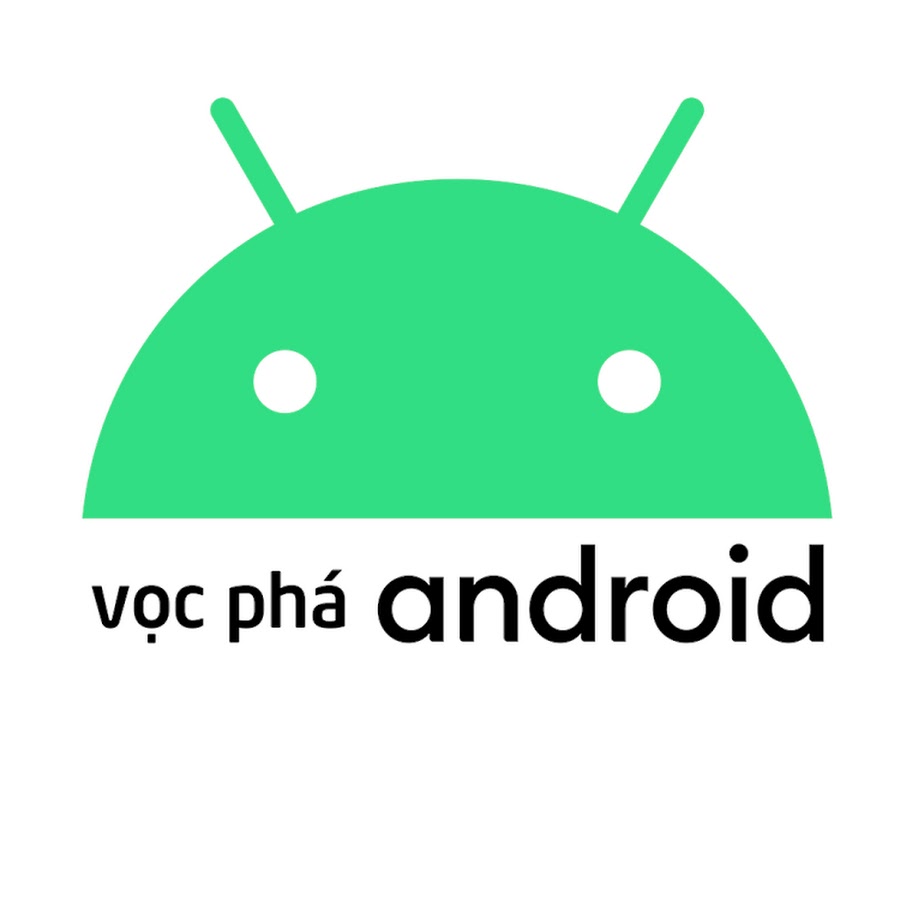 Android multi. Android multi. Android_multi_tools_v. Android multi tool. Приложение миди для андроид.