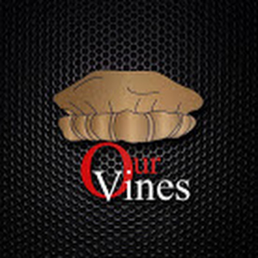 Our Vines YouTube
