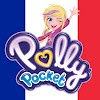 What could Polly Pocket en Français buy with $160.23 thousand?