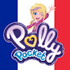 What could Polly Pocket en Français buy with $160.2 thousand?