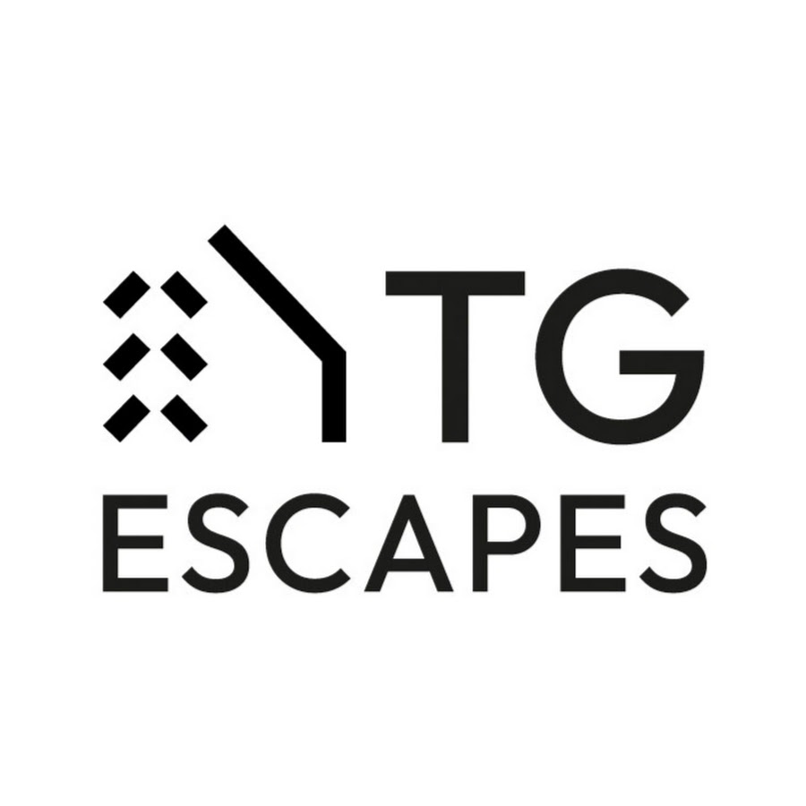 Tg Escapes Youtube