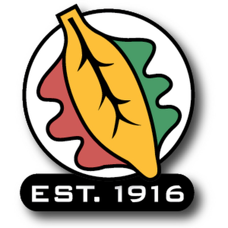 Oak Harbor Freight Lines YouTube