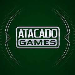 Atacado Games