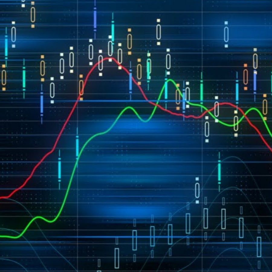Трейдер (торговец) —. Трейдер. Торговля на бирже. Успешный трейдер. Большой форекс.