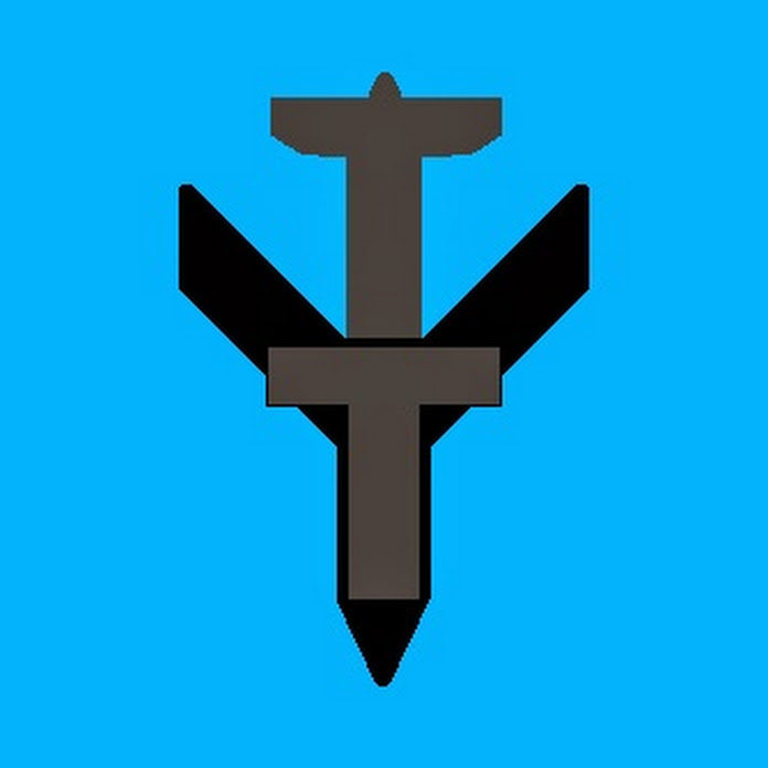 TheYottaTube Net Worth & Earnings (2026)