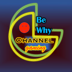 yudetamago channel