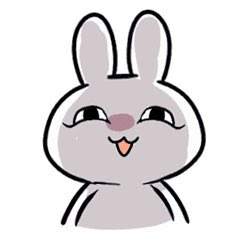 脳筋ライダー【No King Rider】