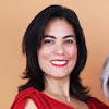 Diana Patiño Flor