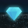 Diamond RolePlay