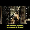 LegendaMusical