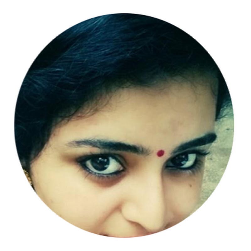 Dashboard Video Tamil Beauty Tips தல ம ட ய