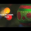 writerrob