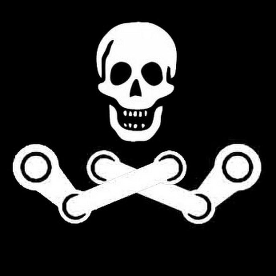 Steam hacks