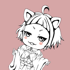 もふさんさん