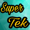 Super Tek