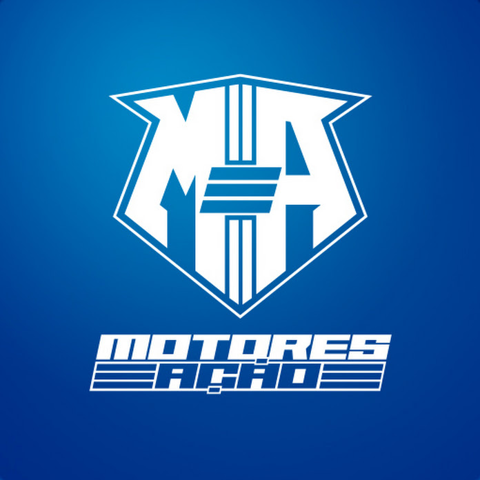 Motores E AÇÃO Net Worth & Earnings (2026)