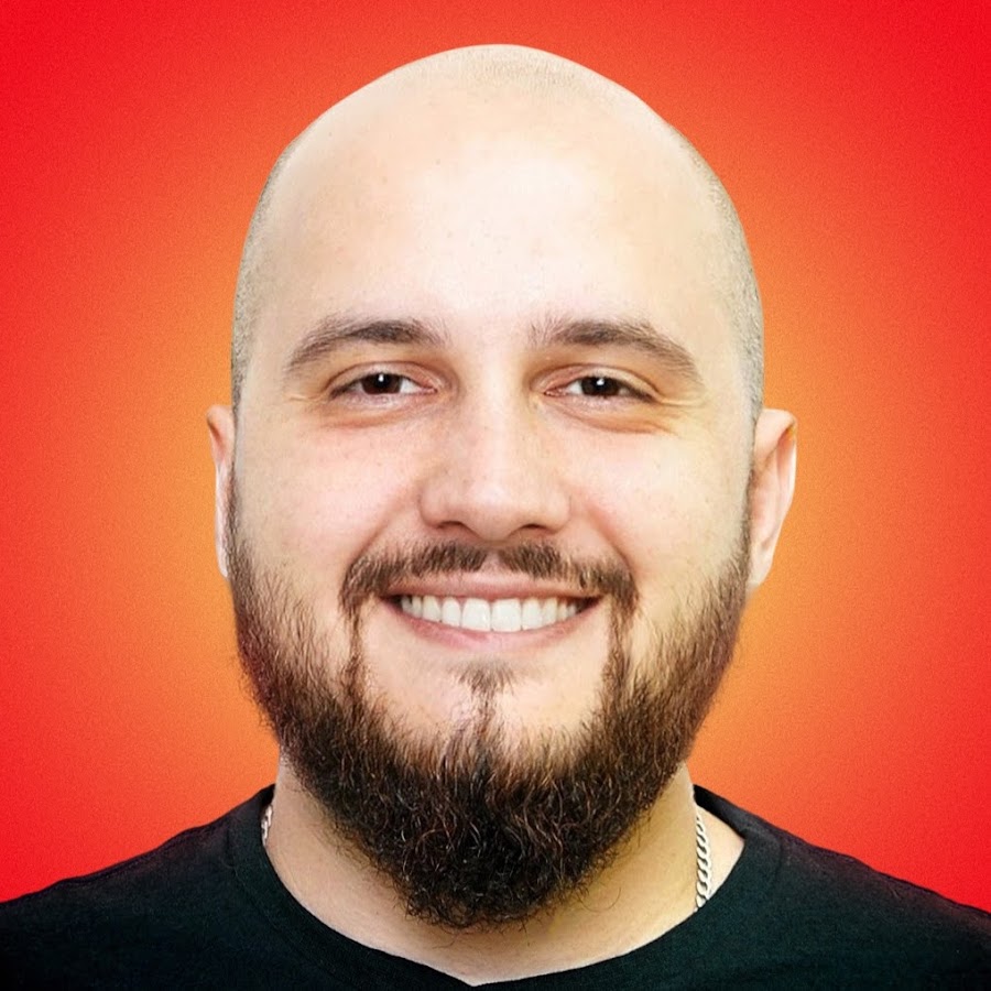 Полковник вольф александр. Alexander l. L hayes. Alexander l. Александр вульф историк.