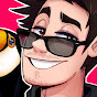 Jameskii thumbnail