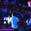 15tv .net