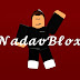 Money Hack Restaurant Tycoon Roblox