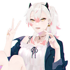 四つ葉かう/かうちゃんねる