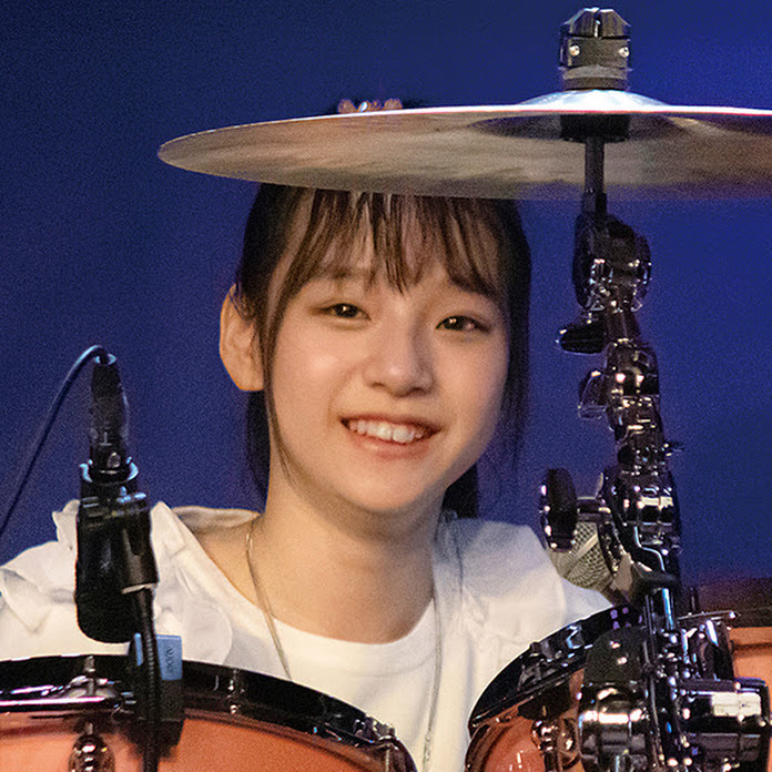 Kanade Sato Net Worth & Earnings (2026)