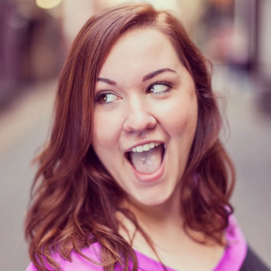 Sarah LeJeune YouTube