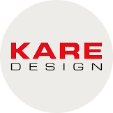 Kare Design Deko