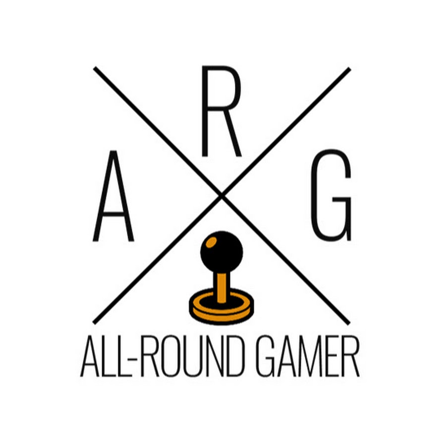 All rounder перевод