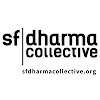 SF Dharma Collective