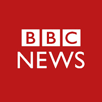 Bbc News Turkce Youtube Channel Statistics And Analytics
