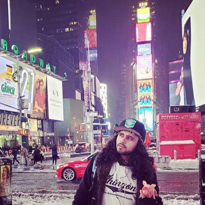 EL TIO VERDE Net Worth & Earnings (2026)