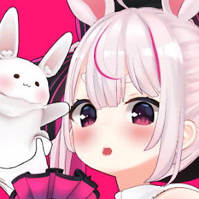 Tomari Mari channel / �ƵǤޤ�����ͤ� YouTube