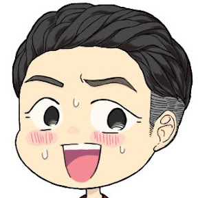 �ޡ������� YouTube