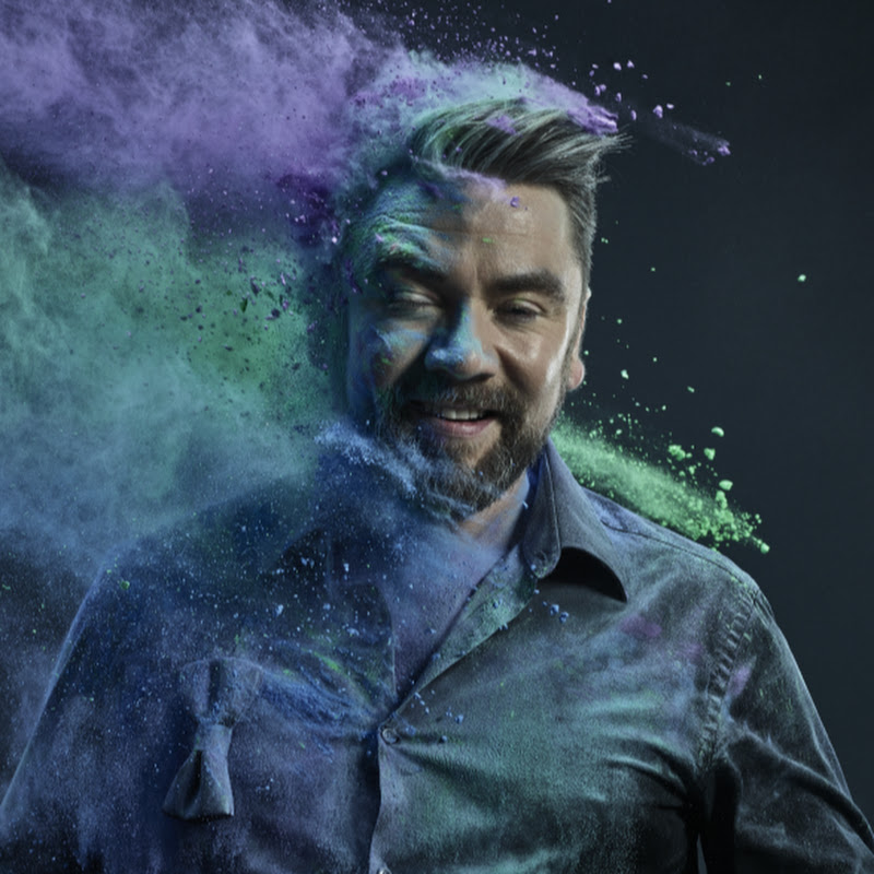 Kuba Badach - Jestem kimś (Official video) | Doovi