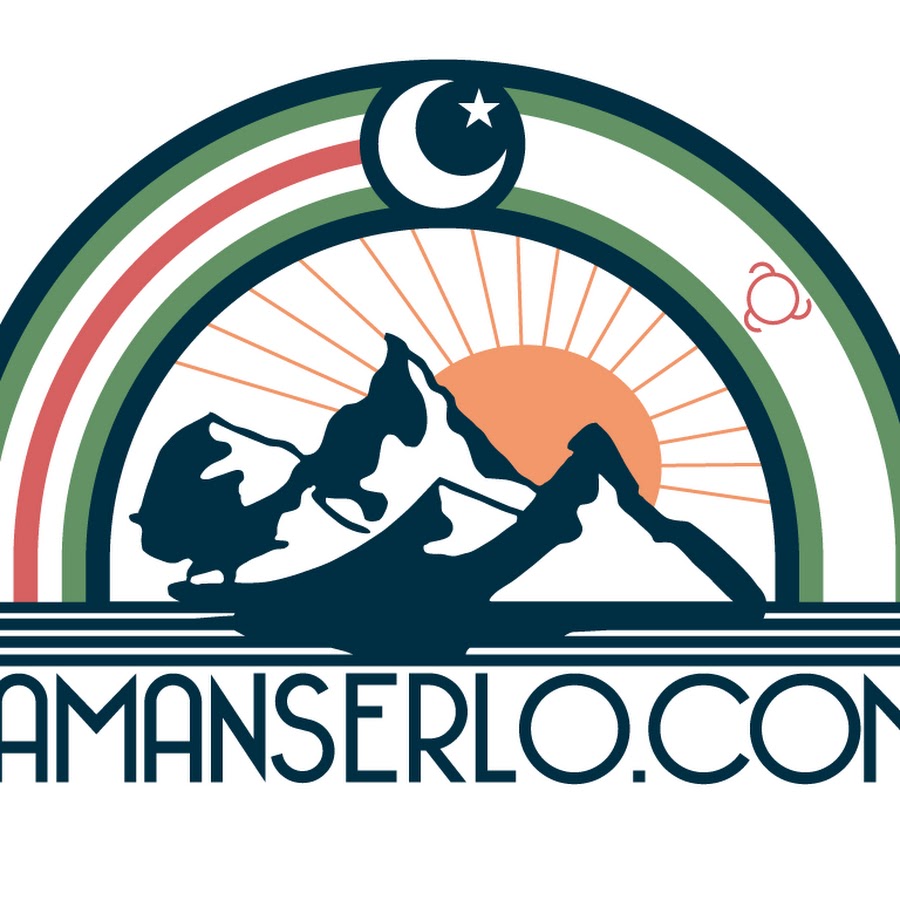 Lamanserlo