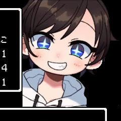 まもみな放送channel