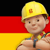 What could Bob der Baumeister buy with $361.4 thousand?