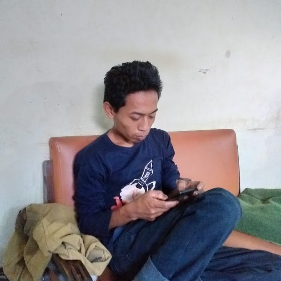 Yono Branjangan Youtube