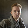 Nikita Tyukov