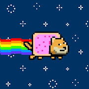 18+ YouTube Nyan, Paling Baru!